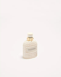 Valentino Uomo Born In Roma Ivory