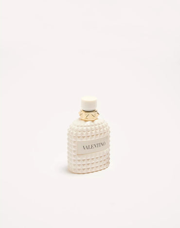 Valentino Uomo Born In Roma Ivory