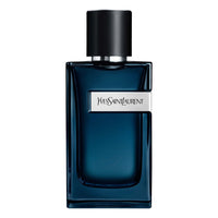 Yves Saint Laurent Y EDP Intense