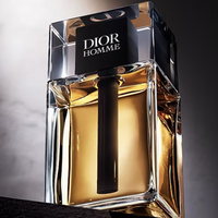 Dior Homme EDT