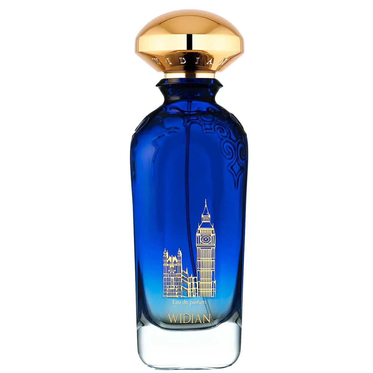 Widian London EDP