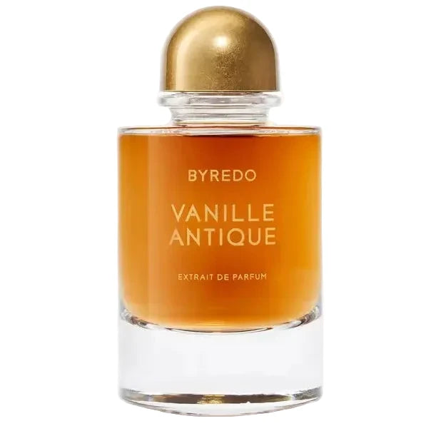 Byredo Vanille Antique