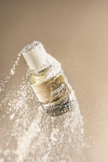 Fugazzi Angel Dust EDP