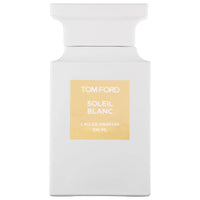 Tom Ford Soleil Blanc EDP