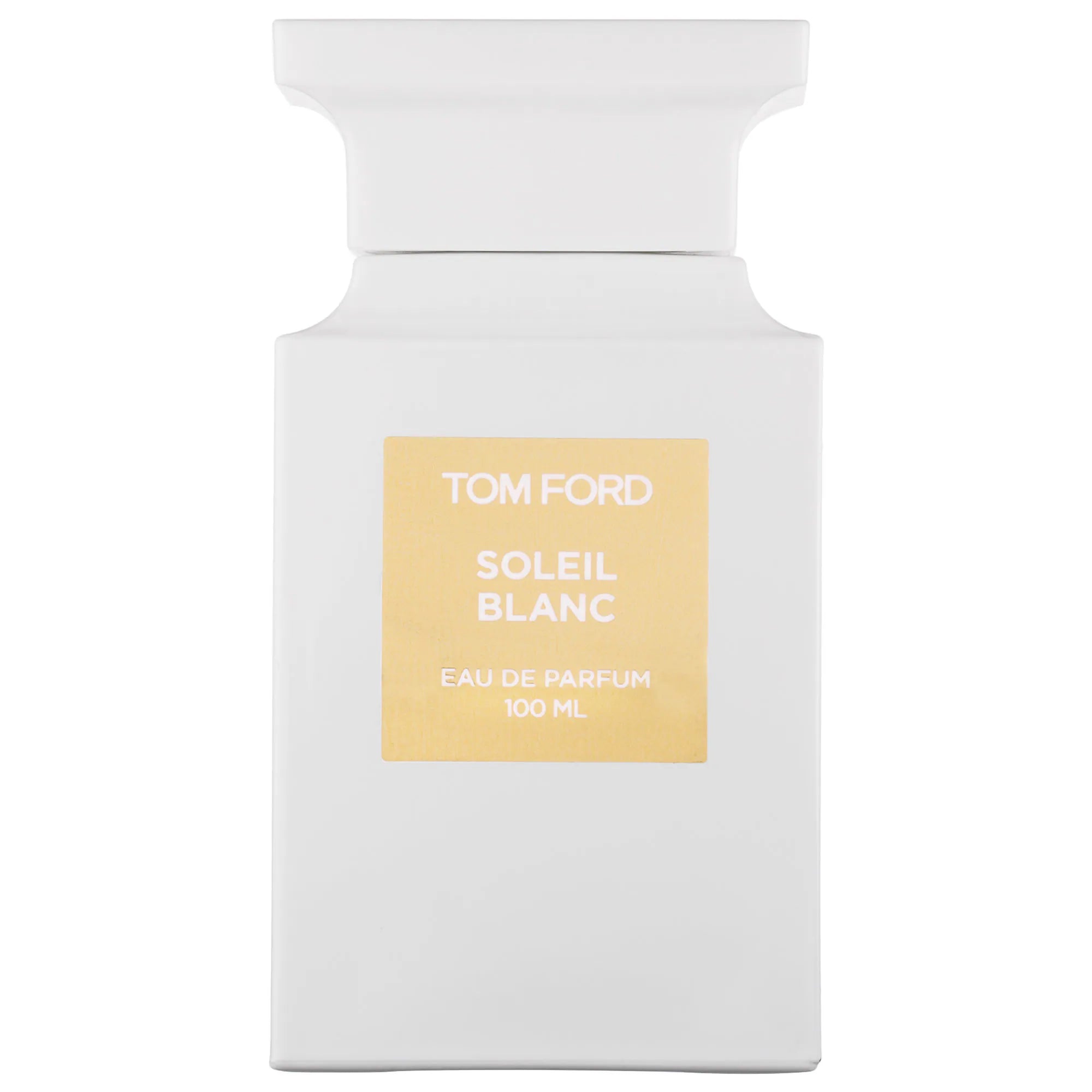Tom Ford Soleil Blanc EDP