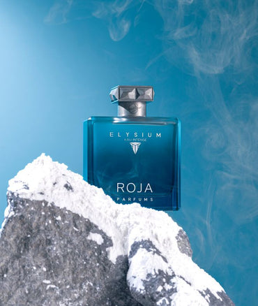Roja Elysium Eau Intense