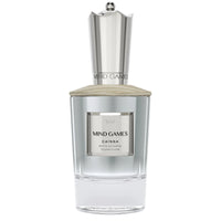 Mind Games Caïssa