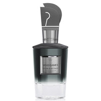 Mind Games Double Attack