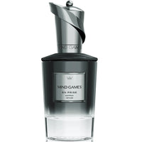 Mind Games En Prise