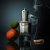 Mind Games As-Suli's Diamond