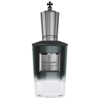 Mind Games Grand Master