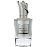 Mind Games The Forward