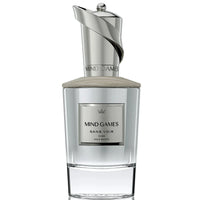 Mind Games Sans Voir