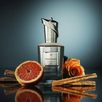 Mind Games Sans Voir