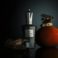 Mind Games Scholar's Mate