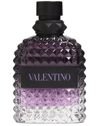 Valentino Uomo Born In Roma Purple Melancholia