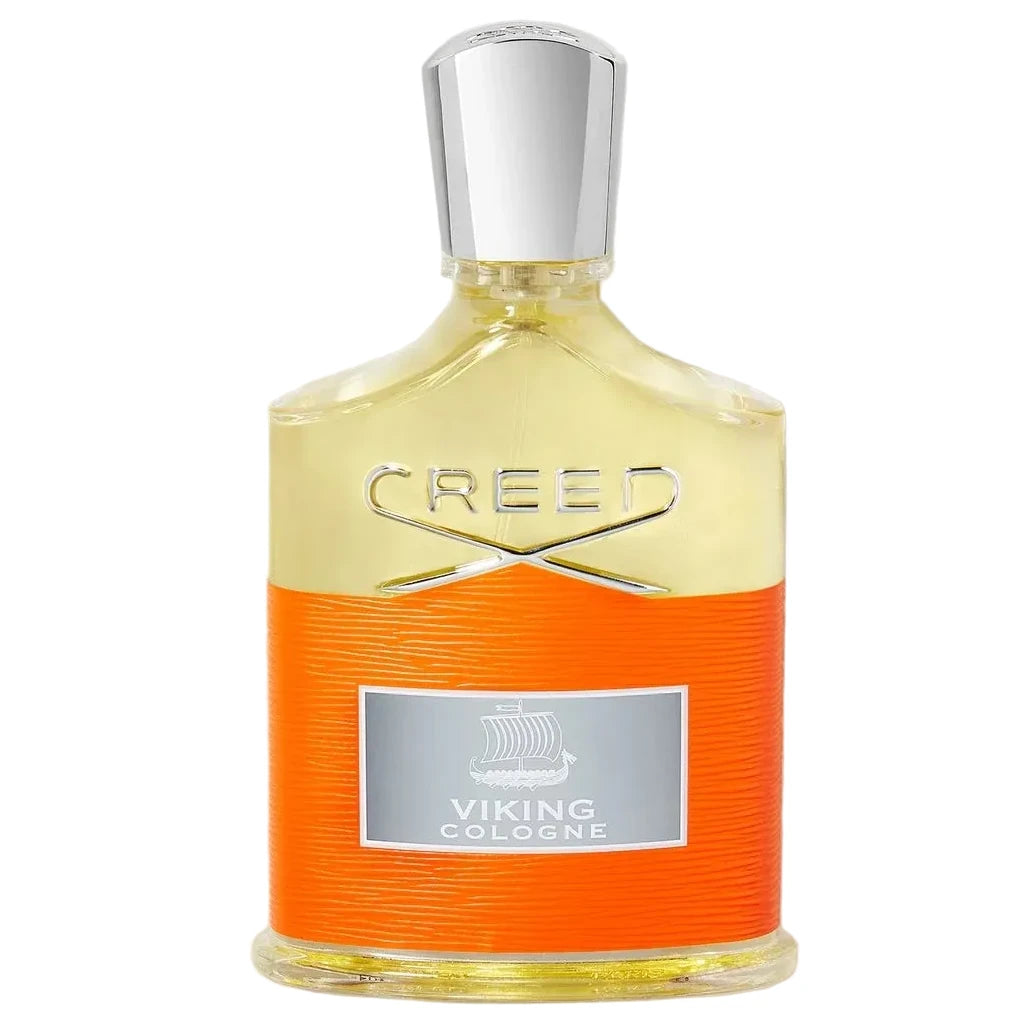 Creed Viking Cologne