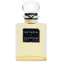Balenciaga Getaria (Sample)