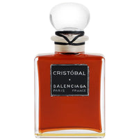 Balenciaga Cristóbal (Sample)