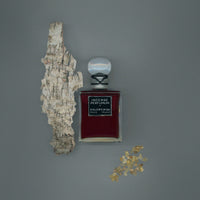 Balenciaga Incense Perfumum (Sample)