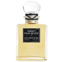 Balenciaga Twenty Four Seven (Sample)