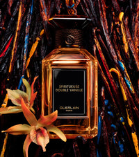 Guerlain Spiritueuse Double Vanille