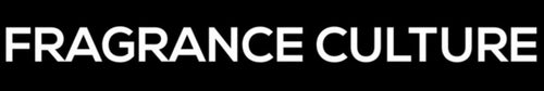 Fragrance Culture