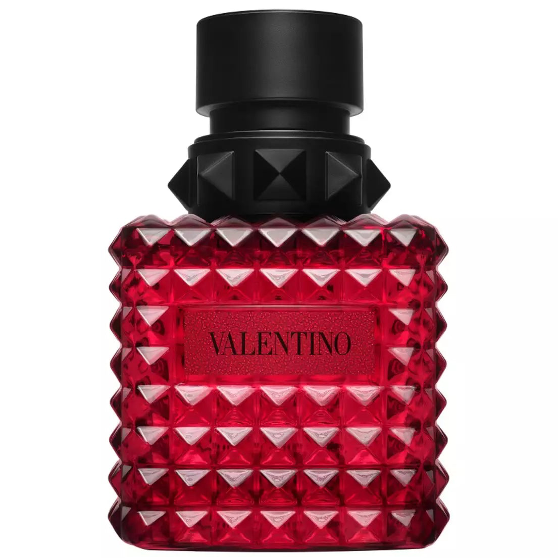Valentino Donna Born In Roma Ruby (Sample)