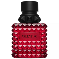 Valentino Donna Born In Roma Ruby (Sample)
