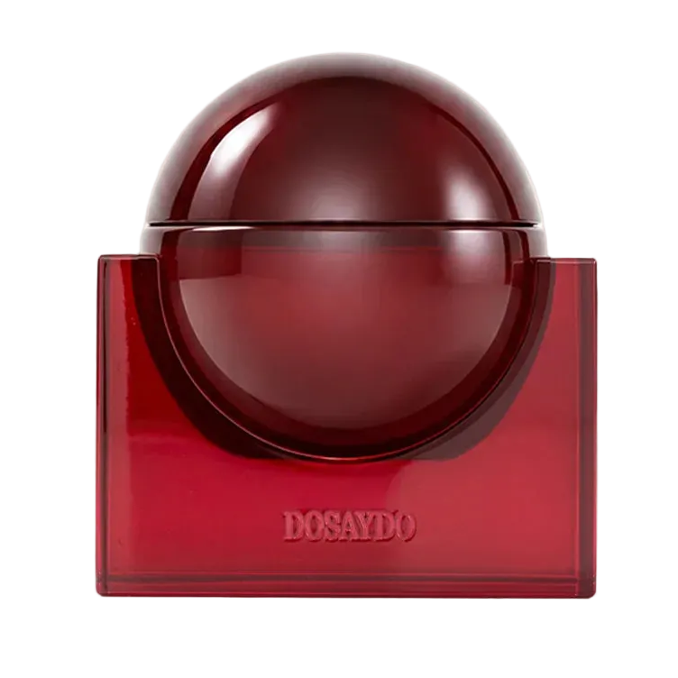 Dosaydo (Sample)