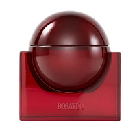 Dosaydo (Sample)